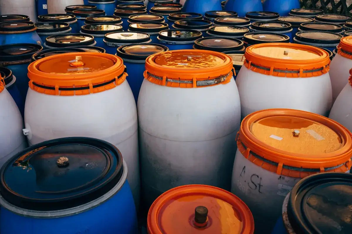 Drug Lab & Meth Lab Cleanup in Bigfork, MT